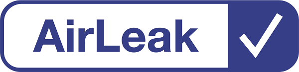  AirLeak: our Service Technicians can do a leak detection survey with our CS ultrasonic leak detector. This can find out the leak size (cfm) and potential savings ($/year) and then we can fix it for you. 