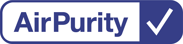 AirPurity Logo