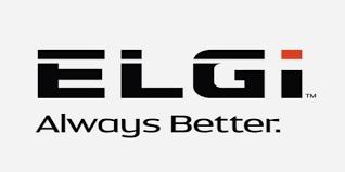 ELGi logo