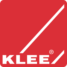 Klee logo