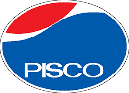 Pisco logo