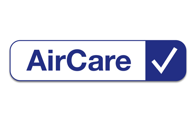 aircare